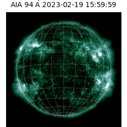 saia - 2023-02-19T15:59:59.121000