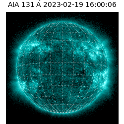 saia - 2023-02-19T16:00:06.629000
