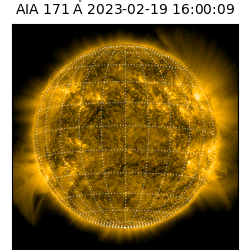 saia - 2023-02-19T16:00:09.350000
