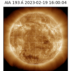 saia - 2023-02-19T16:00:04.842000