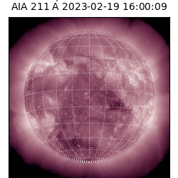saia - 2023-02-19T16:00:09.633000