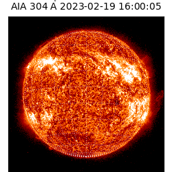 saia - 2023-02-19T16:00:05.122000