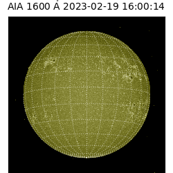 saia - 2023-02-19T16:00:14.131000