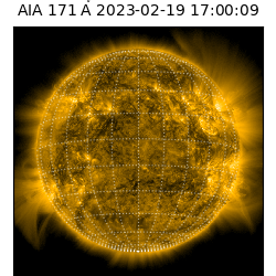 saia - 2023-02-19T17:00:09.350000