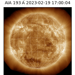 saia - 2023-02-19T17:00:04.843000