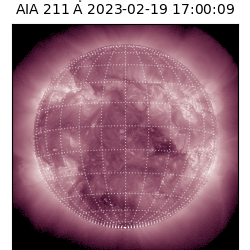 saia - 2023-02-19T17:00:09.626000