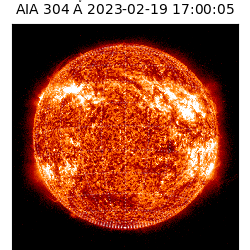 saia - 2023-02-19T17:00:05.122000