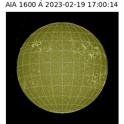 saia - 2023-02-19T17:00:14.132000
