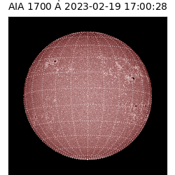 saia - 2023-02-19T17:00:28.745000