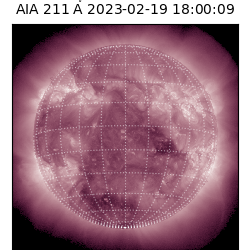 saia - 2023-02-19T18:00:09.632000