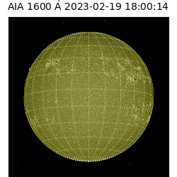 saia - 2023-02-19T18:00:14.133000