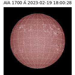 saia - 2023-02-19T18:00:28.734000