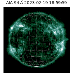 saia - 2023-02-19T18:59:59.129000