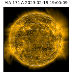 saia - 2023-02-19T19:00:09.350000