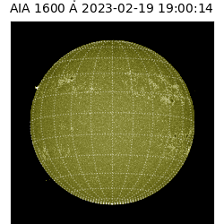 saia - 2023-02-19T19:00:14.130000