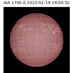 saia - 2023-02-19T19:00:52.741000