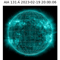 saia - 2023-02-19T20:00:06.618000