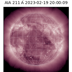 saia - 2023-02-19T20:00:09.618000