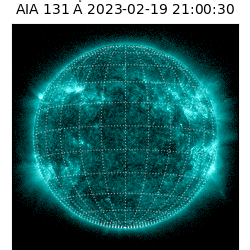 saia - 2023-02-19T21:00:30.638000