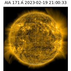 saia - 2023-02-19T21:00:33.342000
