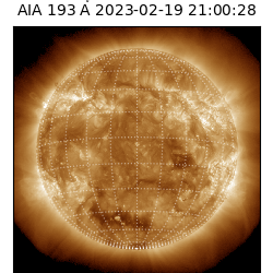 saia - 2023-02-19T21:00:28.836000