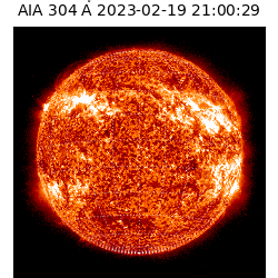 saia - 2023-02-19T21:00:29.129000