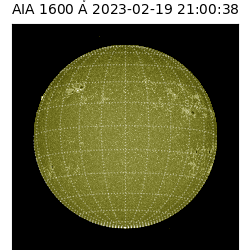 saia - 2023-02-19T21:00:38.121000