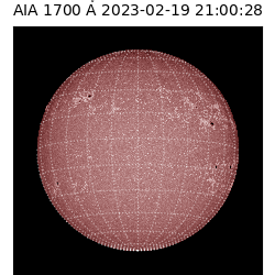 saia - 2023-02-19T21:00:28.734000