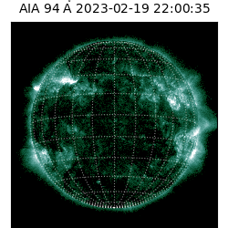 saia - 2023-02-19T22:00:35.115000
