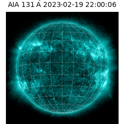saia - 2023-02-19T22:00:06.633000
