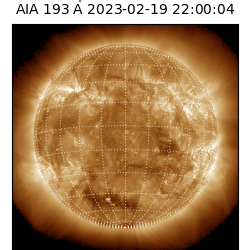 saia - 2023-02-19T22:00:04.835000