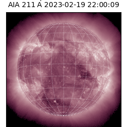 saia - 2023-02-19T22:00:09.616000
