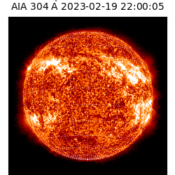 saia - 2023-02-19T22:00:05.131000