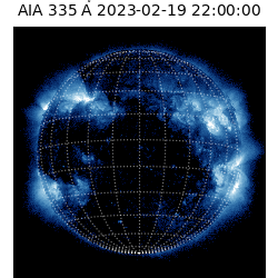 saia - 2023-02-19T22:00:00.625000