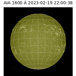 saia - 2023-02-19T22:00:38.118000