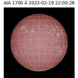 saia - 2023-02-19T22:00:28.740000