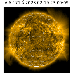 saia - 2023-02-19T23:00:09.350000