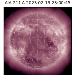 saia - 2023-02-19T23:00:45.633000