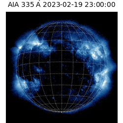 saia - 2023-02-19T23:00:00.618000
