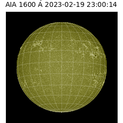 saia - 2023-02-19T23:00:14.125000