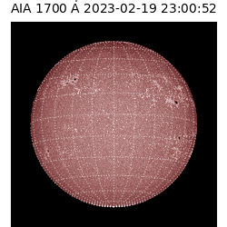 saia - 2023-02-19T23:00:52.734000