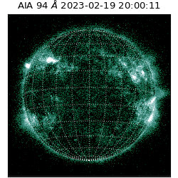 saia - 2023-02-19T20:00:11.110000