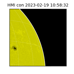 shmi - 2023-02-19T10:58:32.300000