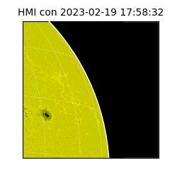shmi - 2023-02-19T17:58:32.200000