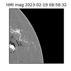 shmi - 2023-02-19T08:58:32.400000