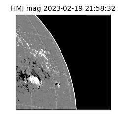 shmi - 2023-02-19T21:58:32.200000