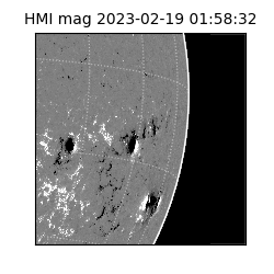 shmi - 2023-02-19T01:58:32.300000