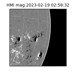 shmi - 2023-02-19T02:58:32.300000