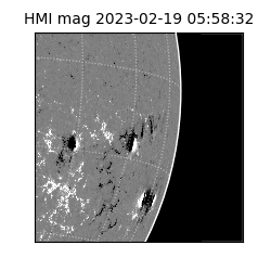 shmi - 2023-02-19T05:58:32.400000