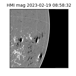 shmi - 2023-02-19T08:58:32.400000